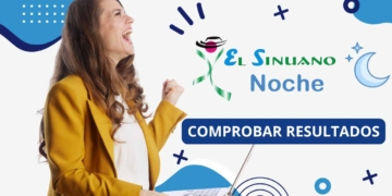 resultado sorteo loteria sinuano noche 2 de febrero 2026