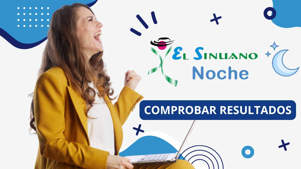 resultado sorteo loteria sinuano noche 2 de febrero 2026