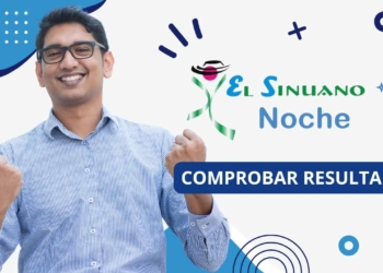resultado sorteo loteria sinuano noche 20 de febrero 2026