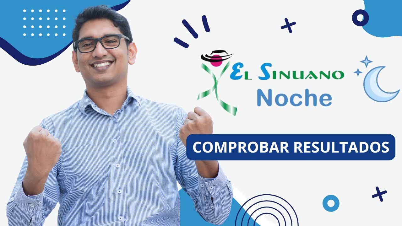 resultado sorteo loteria sinuano noche 20 de febrero 2026