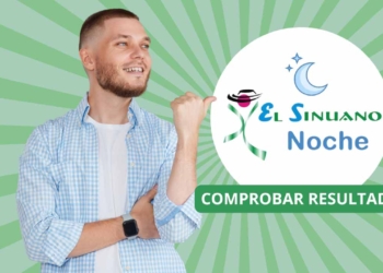 resultado sorteo loteria sinuano noche 22 de febrero 2026