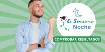 resultado sorteo loteria sinuano noche 22 de febrero 2026