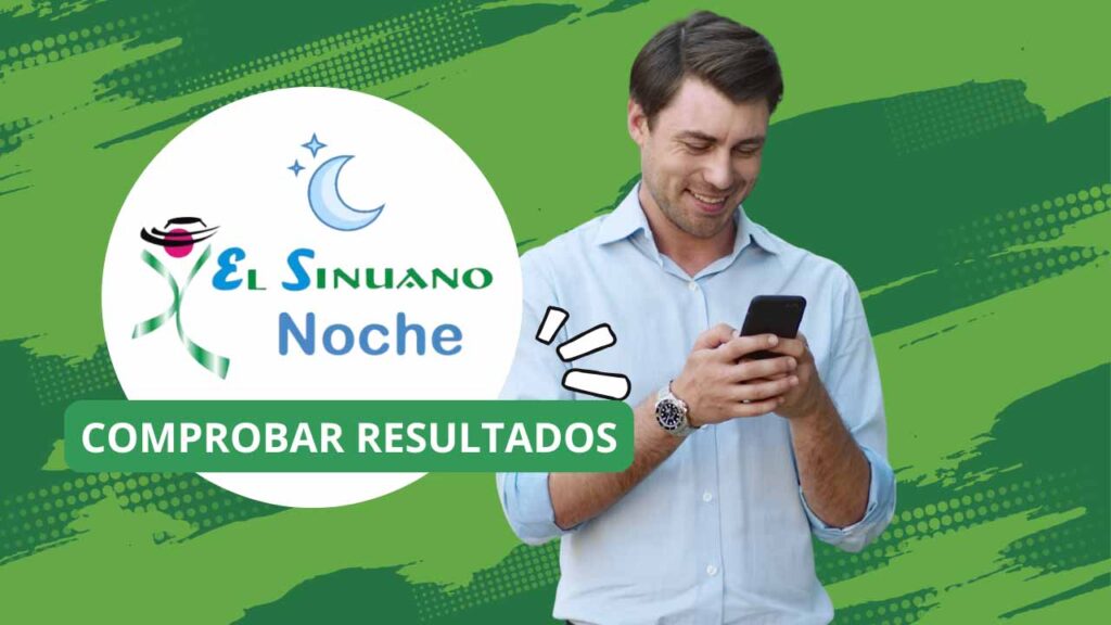 resultado sorteo loteria sinuano noche 24 de febrero 2026