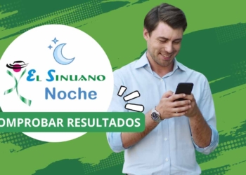 resultado sorteo loteria sinuano noche 24 de febrero 2026