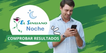 resultado sorteo loteria sinuano noche 24 de febrero 2026