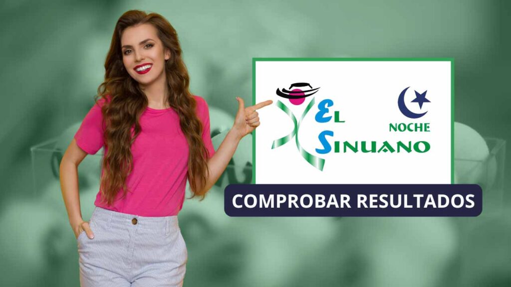 resultado sorteo loteria sinuano noche 25 de febrero 2026