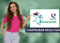 resultado sorteo loteria sinuano noche 25 de febrero 2026