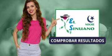 resultado sorteo loteria sinuano noche 25 de febrero 2026