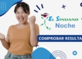 resultado sorteo loteria sinuano noche 26 de febrero 2026