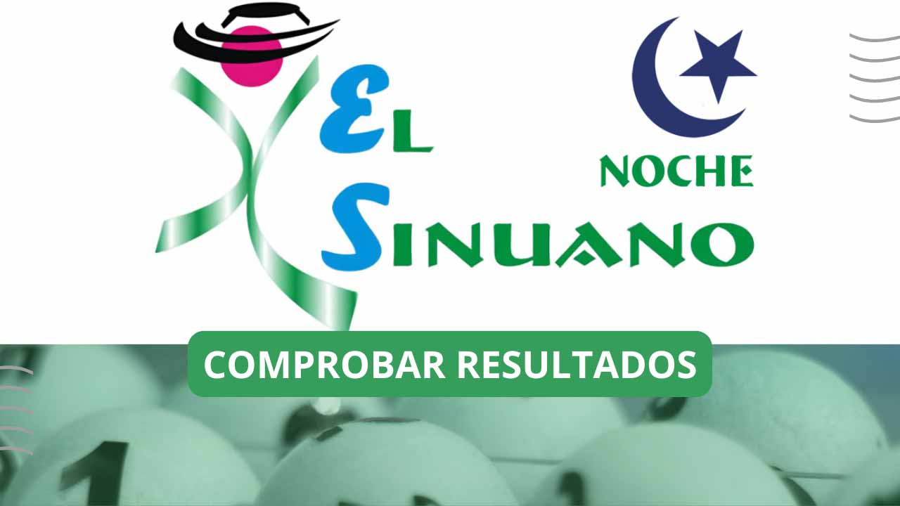 resultado sorteo loteria sinuano noche 27 de febrero 2026