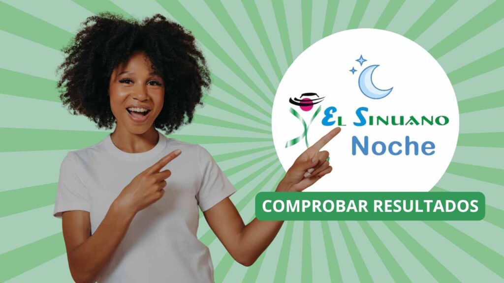 resultado sorteo loteria sinuano noche 28 de febrero 2026