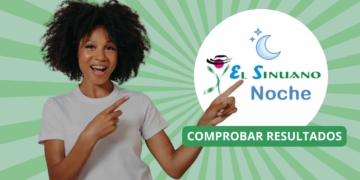 resultado sorteo loteria sinuano noche 28 de febrero 2026