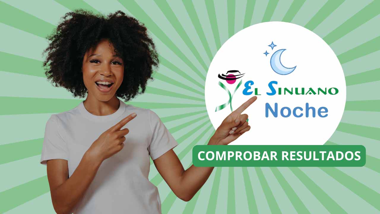 resultado sorteo loteria sinuano noche 28 de febrero 2026