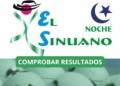 resultado sorteo loteria sinuano noche 3 de febrero 2026