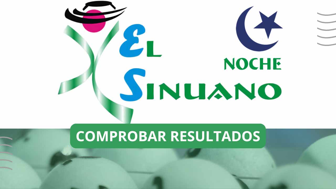 resultado sorteo loteria sinuano noche 3 de febrero 2026