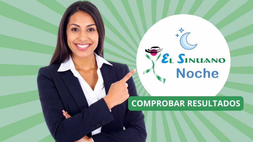 resultado sorteo loteria sinuano noche 4 de febrero 2026