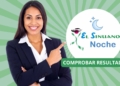 resultado sorteo loteria sinuano noche 4 de febrero 2026