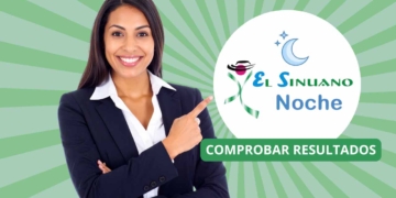 resultado sorteo loteria sinuano noche 4 de febrero 2026
