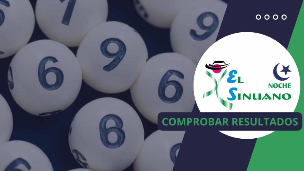 resultado sorteo loteria sinuano noche 5 de febrero 2026