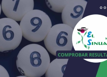 resultado sorteo loteria sinuano noche 5 de febrero 2026