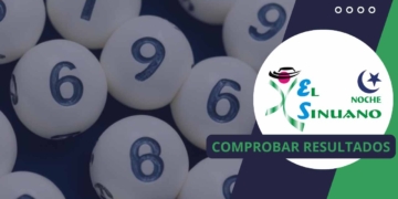 resultado sorteo loteria sinuano noche 5 de febrero 2026