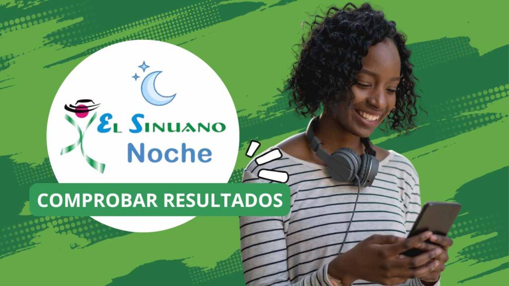 resultado sorteo loteria sinuano noche 6 de febrero 2026