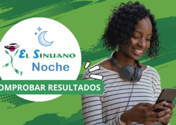 resultado sorteo loteria sinuano noche 6 de febrero 2026