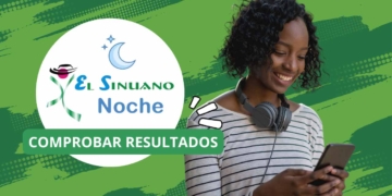 resultado sorteo loteria sinuano noche 6 de febrero 2026