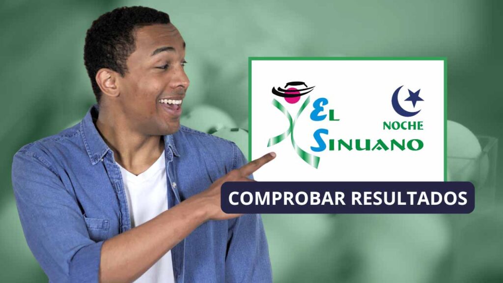 resultado sorteo loteria sinuano noche 7 de febrero 2026