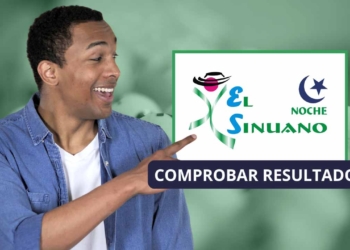 resultado sorteo loteria sinuano noche 7 de febrero 2026
