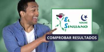 resultado sorteo loteria sinuano noche 7 de febrero 2026