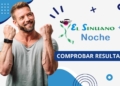resultado sorteo loteria sinuano noche 8 de febrero 2026