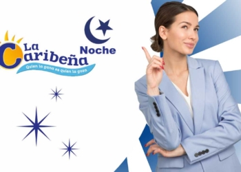 caribena noche numero ganador quinta balota resultado oficial sorteo premio chance loteria hoy colombia secos aproximaciones cifras fraccion billete colilla dinero plata serie mayor su red super giros tabla lotero baloteras balotas reval paga todo reclamar tiendas puntos venta consulta online aplicaciones app horarios juego coljuegos corredor empresarial apuestas permanentes barranquilla martes 17 febrero 2026