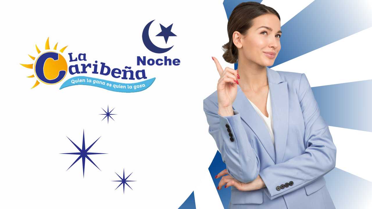 caribena noche numero ganador quinta balota resultado oficial sorteo premio chance loteria hoy colombia secos aproximaciones cifras fraccion billete colilla dinero plata serie mayor su red super giros tabla lotero baloteras balotas reval paga todo reclamar tiendas puntos venta consulta online aplicaciones app horarios juego coljuegos corredor empresarial apuestas permanentes barranquilla martes 17 febrero 2026