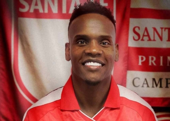 santa fe fichajes 2026 jader obrian
