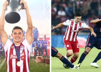 santa fe fichajes 2026 maxi lovera