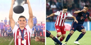 santa fe fichajes 2026 maxi lovera