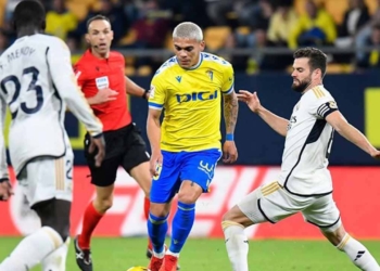 santa fe fichajes 2026 opcion brian ocampo uruguayo