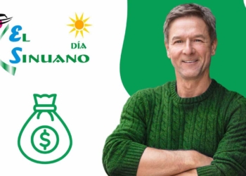 sinuano dia numero ganador quinta balota resultado oficial sorteo premio chance loteria hoy colombia secos aproximaciones cifras fraccion billete colilla dinero plata serie mayor su red super giros tabla lotero baloteras balotas reval paga todo reclamar tiendas puntos venta consulta online aplicaciones app horarios juego coljuegos corredor empresarial apuestas permanentes cordoba domingo 1 febrero 2026