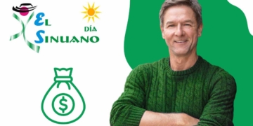 sinuano dia numero ganador quinta balota resultado oficial sorteo premio chance loteria hoy colombia secos aproximaciones cifras fraccion billete colilla dinero plata serie mayor su red super giros tabla lotero baloteras balotas reval paga todo reclamar tiendas puntos venta consulta online aplicaciones app horarios juego coljuegos corredor empresarial apuestas permanentes cordoba domingo 1 febrero 2026