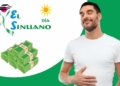 sinuano dia numero ganador quinta balota resultado oficial sorteo premio chance loteria hoy colombia secos aproximaciones cifras fraccion billete colilla dinero plata serie mayor su red super giros tabla lotero baloteras balotas reval paga todo reclamar tiendas puntos venta consulta online aplicaciones app horarios juego coljuegos corredor empresarial apuestas permanentes cordoba domingo 15 febrero 2026