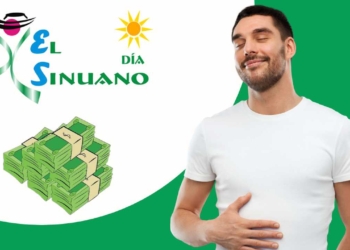 sinuano dia numero ganador quinta balota resultado oficial sorteo premio chance loteria hoy colombia secos aproximaciones cifras fraccion billete colilla dinero plata serie mayor su red super giros tabla lotero baloteras balotas reval paga todo reclamar tiendas puntos venta consulta online aplicaciones app horarios juego coljuegos corredor empresarial apuestas permanentes cordoba domingo 15 febrero 2026