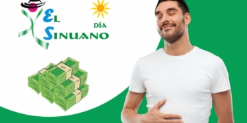 sinuano dia numero ganador quinta balota resultado oficial sorteo premio chance loteria hoy colombia secos aproximaciones cifras fraccion billete colilla dinero plata serie mayor su red super giros tabla lotero baloteras balotas reval paga todo reclamar tiendas puntos venta consulta online aplicaciones app horarios juego coljuegos corredor empresarial apuestas permanentes cordoba domingo 15 febrero 2026