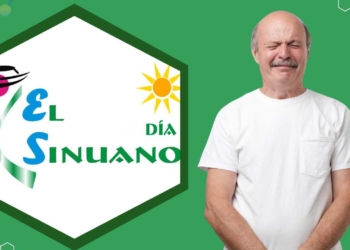 sinuano dia numero ganador quinta balota resultado oficial sorteo premio chance loteria hoy colombia secos aproximaciones cifras fraccion billete colilla dinero plata serie mayor su red super giros tabla lotero baloteras balotas reval paga todo reclamar tiendas puntos venta consulta online aplicaciones app horarios juego coljuegos corredor empresarial apuestas permanentes cordoba domingo 22 febrero 2026