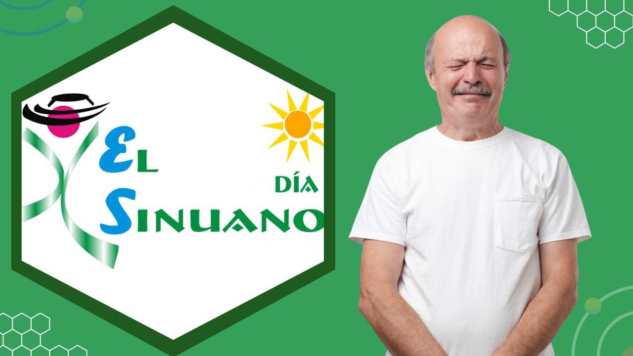 sinuano dia numero ganador quinta balota resultado oficial sorteo premio chance loteria hoy colombia secos aproximaciones cifras fraccion billete colilla dinero plata serie mayor su red super giros tabla lotero baloteras balotas reval paga todo reclamar tiendas puntos venta consulta online aplicaciones app horarios juego coljuegos corredor empresarial apuestas permanentes cordoba domingo 22 febrero 2026