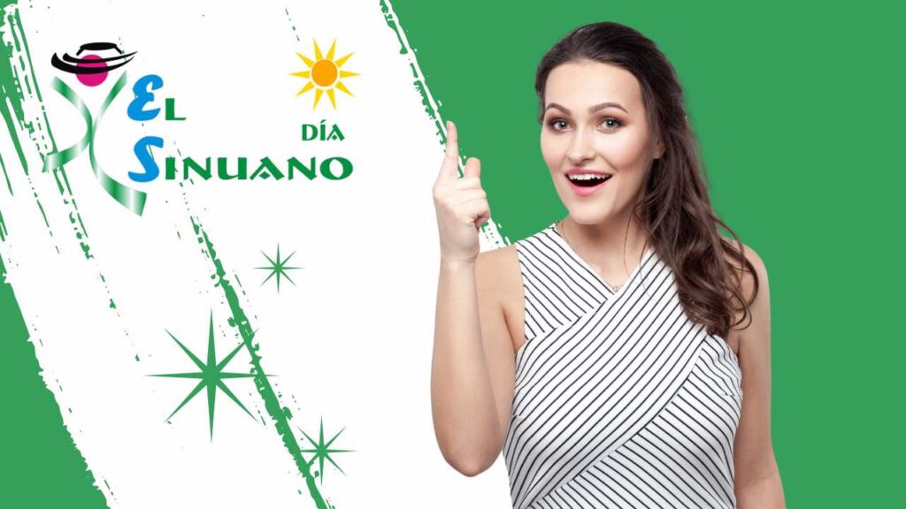 sinuano dia numero ganador quinta balota resultado oficial sorteo premio chance loteria hoy colombia secos aproximaciones cifras fraccion billete colilla dinero plata serie mayor su red super giros tabla lotero baloteras balotas reval paga todo reclamar tiendas puntos venta consulta online aplicaciones app horarios juego coljuegos corredor empresarial apuestas permanentes cordoba domingo 8 febrero 2026