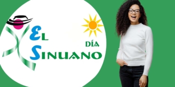 sinuano dia numero ganador quinta balota resultado oficial sorteo premio chance loteria hoy colombia secos aproximaciones cifras fraccion billete colilla dinero plata serie mayor su red super giros tabla lotero baloteras balotas reval paga todo reclamar tiendas puntos venta consulta online aplicaciones app horarios juego coljuegos corredor empresarial apuestas permanentes cordoba jueves 12 febrero 2026