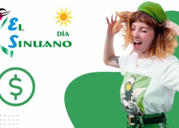 sinuano dia numero ganador quinta balota resultado oficial sorteo premio chance loteria hoy colombia secos aproximaciones cifras fraccion billete colilla dinero plata serie mayor su red super giros tabla lotero baloteras balotas reval paga todo reclamar tiendas puntos venta consulta online aplicaciones app horarios juego coljuegos corredor empresarial apuestas permanentes cordoba jueves 26 febrero 2026