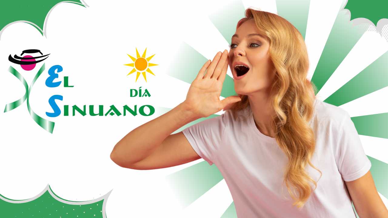 sinuano dia numero ganador quinta balota resultado oficial sorteo premio chance loteria hoy colombia secos aproximaciones cifras fraccion billete colilla dinero plata serie mayor su red super giros tabla lotero baloteras balotas reval paga todo reclamar tiendas puntos venta consulta online aplicaciones app horarios juego coljuegos corredor empresarial apuestas permanentes cordoba jueves 5 febrero 2026