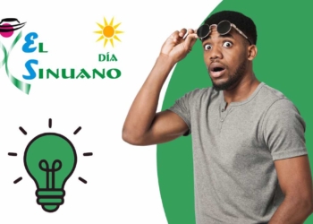 sinuano dia numero ganador quinta balota resultado oficial sorteo premio chance loteria hoy colombia secos aproximaciones cifras fraccion billete colilla dinero plata serie mayor su red super giros tabla lotero baloteras balotas reval paga todo reclamar tiendas puntos venta consulta online aplicaciones app horarios juego coljuegos corredor empresarial apuestas permanentes cordoba lunes 16 febrero 2026